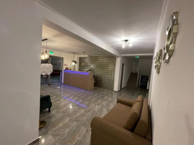 Félixfürdő Szállás | Motel (K1417-16) A kép szerzői jogvédelem alatt állhat. Javasolt a kapcsolatfelvétel a jog tulajdonossal.