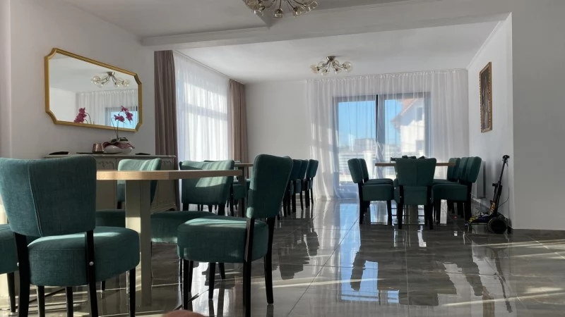 Félixfürdő Szállás | Motel (K1417-18) A kép szerzői jogvédelem alatt állhat. Javasolt a kapcsolatfelvétel a jog tulajdonossal.