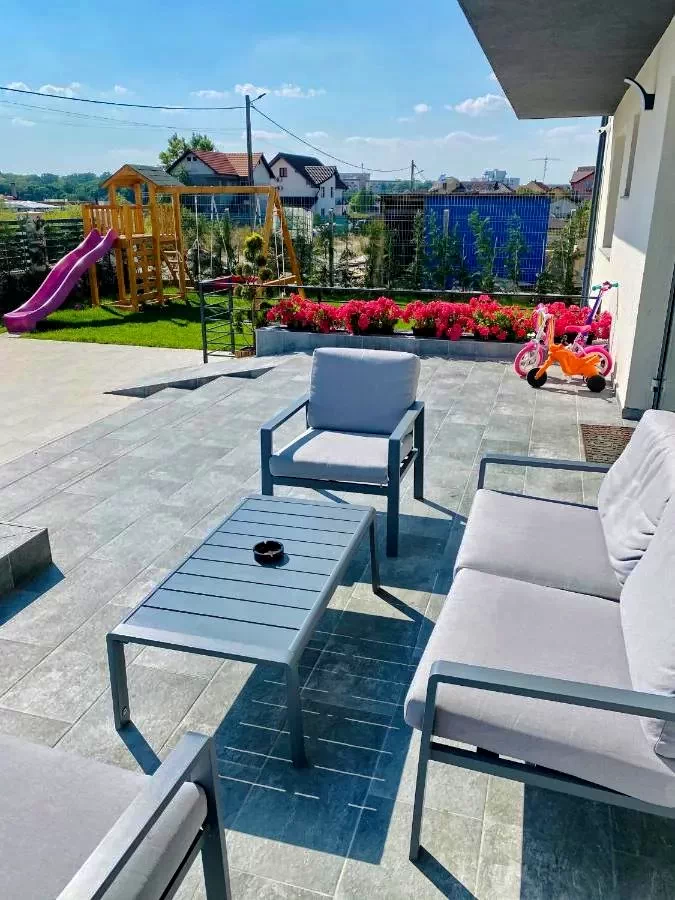 Félixfürdő Szállás | Motel (K1417-21) A kép szerzői jogvédelem alatt állhat. Javasolt a kapcsolatfelvétel a jog tulajdonossal.