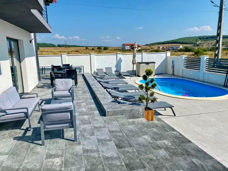 Félixfürdő Szállás | Motel (K1417-22) A kép szerzői jogvédelem alatt állhat. Javasolt a kapcsolatfelvétel a jog tulajdonossal.