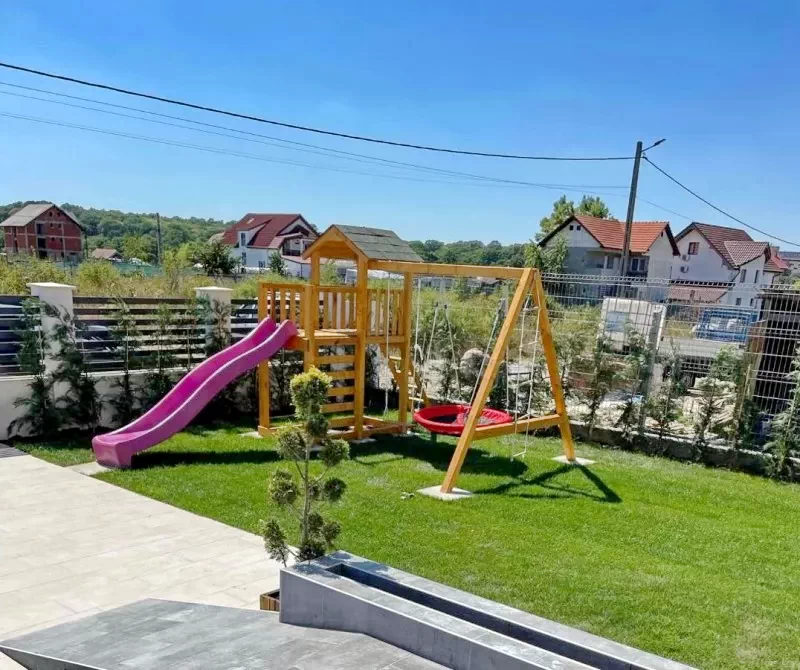 Félixfürdő Szállás | Motel (K1417-23) A kép szerzői jogvédelem alatt állhat. Javasolt a kapcsolatfelvétel a jog tulajdonossal.