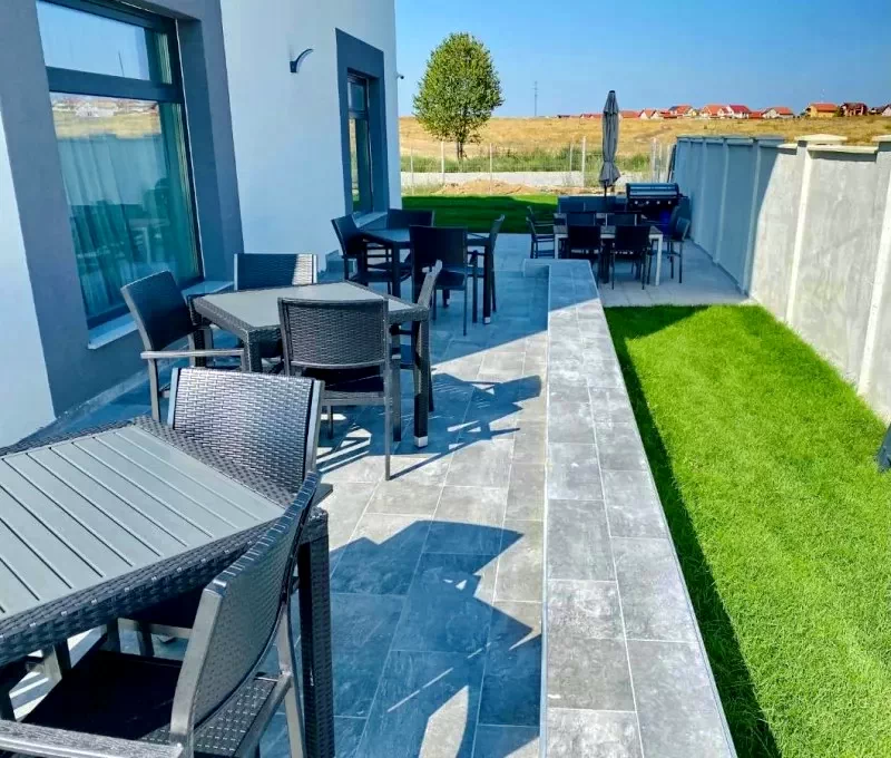 Félixfürdő Szállás | Motel (K1417-24) A kép szerzői jogvédelem alatt állhat. Javasolt a kapcsolatfelvétel a jog tulajdonossal.