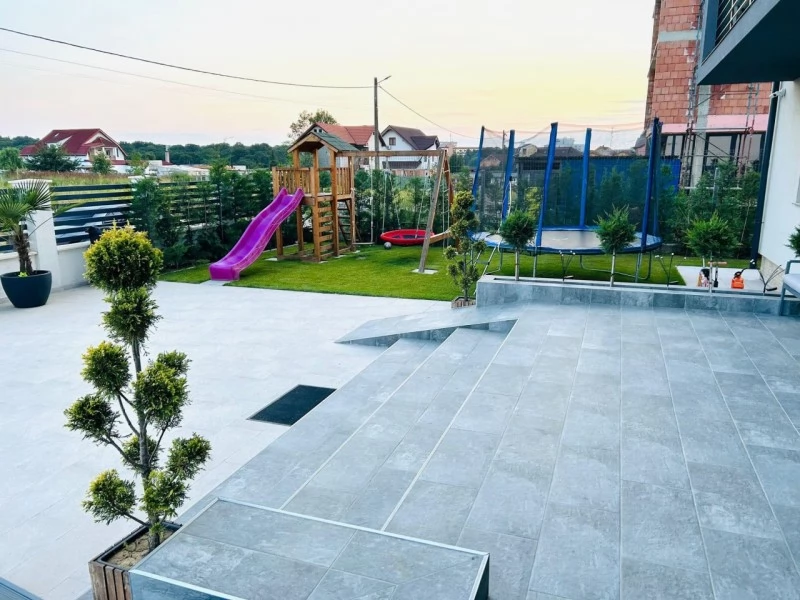 Félixfürdő Szállás | Motel (K1417-30) A kép szerzői jogvédelem alatt állhat. Javasolt a kapcsolatfelvétel a jog tulajdonossal.