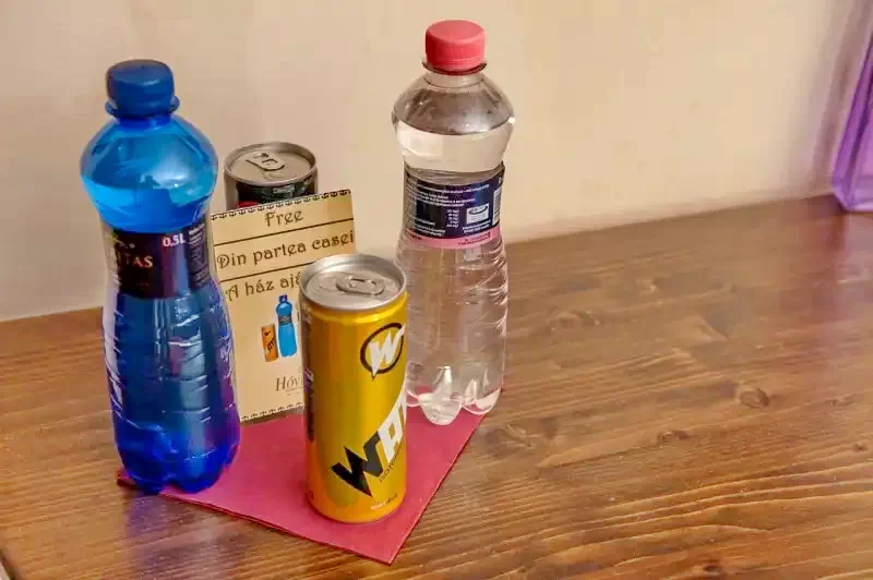 Pasul Bucin Cazare | Motel (K1072-10) Imaginea poate fi supusă drepturilor de autor. Se recomandă contactarea titularului drepturilor.