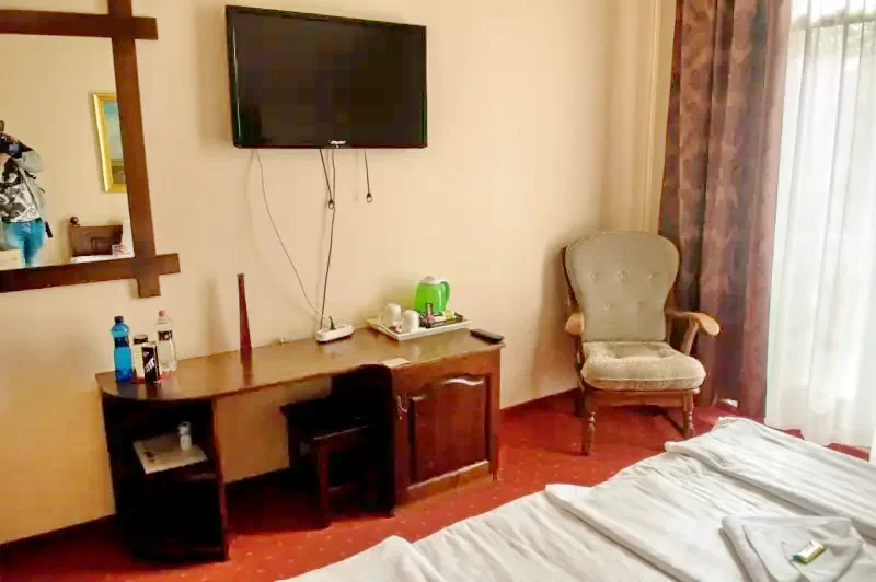 Bucsin-tető Szállás | Motel (K1072-12) A kép szerzői jogvédelem alatt állhat. Javasolt a kapcsolatfelvétel a jog tulajdonossal.