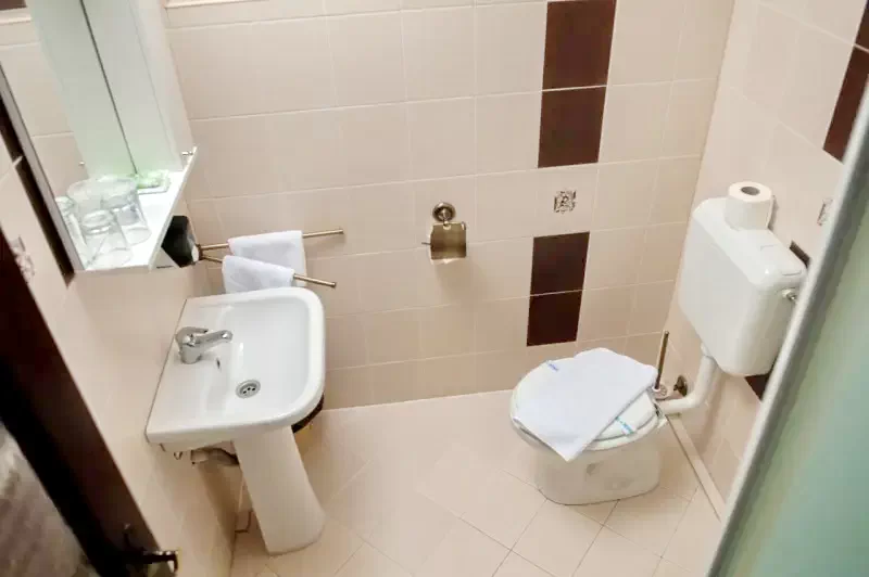 Pasul Bucin Cazare | Motel (K1072-13) Imaginea poate fi supusă drepturilor de autor. Se recomandă contactarea titularului drepturilor.