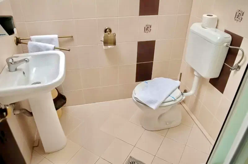 Bucsin-tető Szállás | Motel (K1072-15) A kép szerzői jogvédelem alatt állhat. Javasolt a kapcsolatfelvétel a jog tulajdonossal.