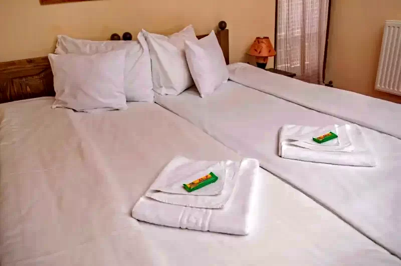 Bucsin-tető Szállás | Motel (K1072-18) A kép szerzői jogvédelem alatt állhat. Javasolt a kapcsolatfelvétel a jog tulajdonossal.