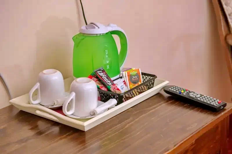 Pasul Bucin Cazare | Motel (K1072-19) Imaginea poate fi supusă drepturilor de autor. Se recomandă contactarea titularului drepturilor.