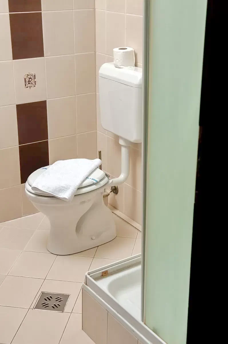 Pasul Bucin Cazare | Pensiune (K1072-23) Imaginea poate fi supusă drepturilor de autor. Se recomandă contactarea titularului drepturilor.