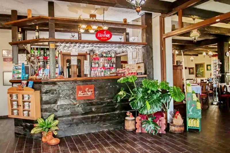 Bucsin-tető Szállás | Motel (K1072-27) A kép szerzői jogvédelem alatt állhat. Javasolt a kapcsolatfelvétel a jog tulajdonossal.