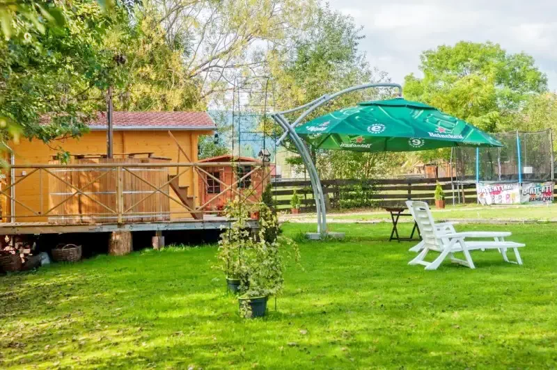 Pasul Bucin Cazare | Motel (K1072-30) Imaginea poate fi supusă drepturilor de autor. Se recomandă contactarea titularului drepturilor.