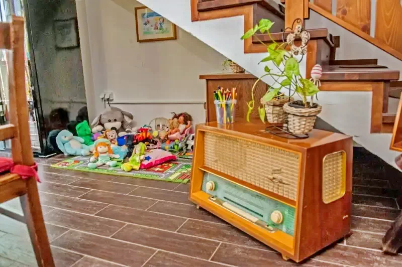 Bucsin-tető Szállás | Motel (K1072-41) A kép szerzői jogvédelem alatt állhat. Javasolt a kapcsolatfelvétel a jog tulajdonossal.