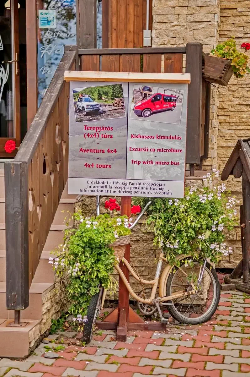 Pasul Bucin Cazare | Motel (K1072-42) Imaginea poate fi supusă drepturilor de autor. Se recomandă contactarea titularului drepturilor.