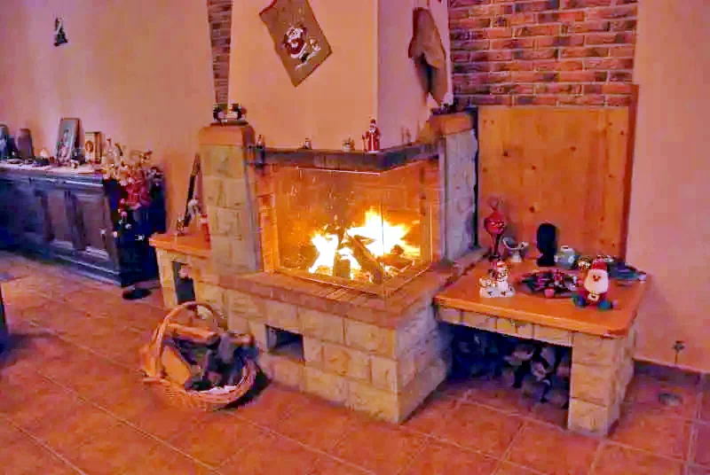 Moldovița Cazare | Motel (K0921-2) Imaginea poate fi supusă drepturilor de autor. Se recomandă contactarea titularului drepturilor.