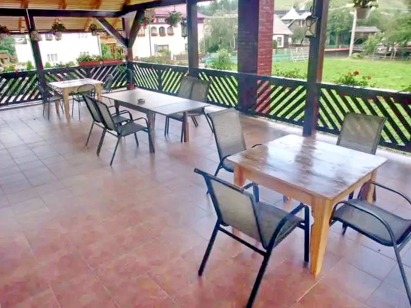  Szállás | Panzió (K0921-4) A kép szerzői jogvédelem alatt állhat. Javasolt a kapcsolatfelvétel a jog tulajdonossal.