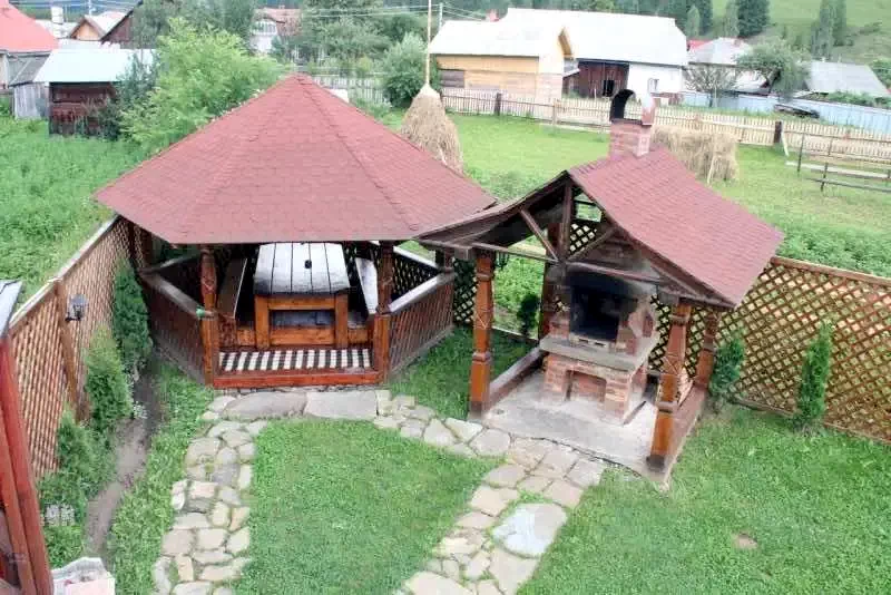  Szállás | Panzió (K0921-5) A kép szerzői jogvédelem alatt állhat. Javasolt a kapcsolatfelvétel a jog tulajdonossal.