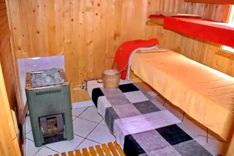  Szállás | Panzió (K0921-7) A kép szerzői jogvédelem alatt állhat. Javasolt a kapcsolatfelvétel a jog tulajdonossal.
