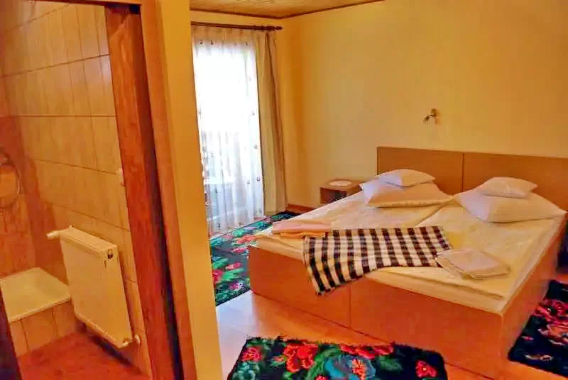  Szállás | Panzió (K0921-8) A kép szerzői jogvédelem alatt állhat. Javasolt a kapcsolatfelvétel a jog tulajdonossal.