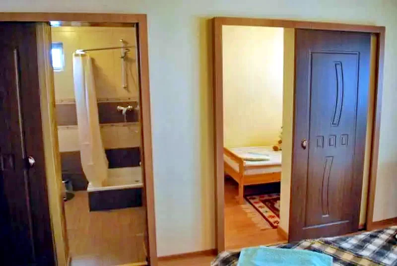 Moldovița Cazare | Motel (K0921-11) Imaginea poate fi supusă drepturilor de autor. Se recomandă contactarea titularului drepturilor.