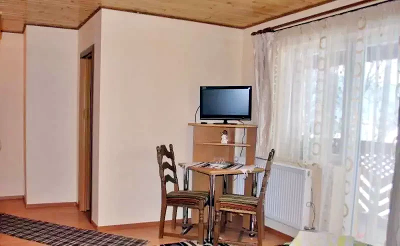  Szállás | Panzió (K0921-17) A kép szerzői jogvédelem alatt állhat. Javasolt a kapcsolatfelvétel a jog tulajdonossal.
