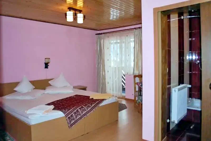  Szállás | Motel (K0921-20) A kép szerzői jogvédelem alatt állhat. Javasolt a kapcsolatfelvétel a jog tulajdonossal.