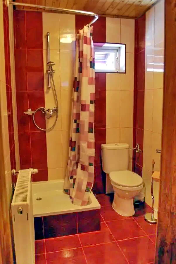  Szállás | Panzió (K0921-21) A kép szerzői jogvédelem alatt állhat. Javasolt a kapcsolatfelvétel a jog tulajdonossal.