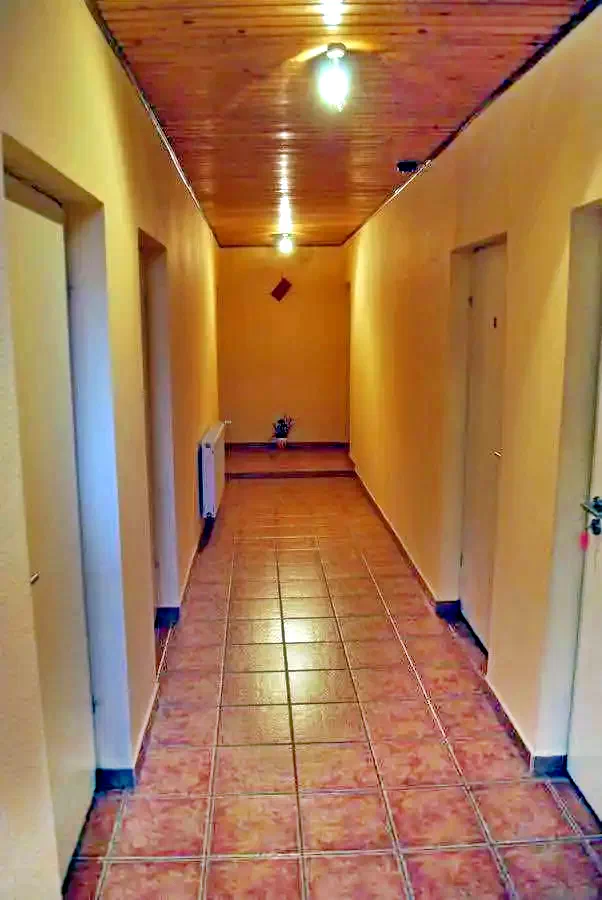  Szállás | Panzió (K0921-24) A kép szerzői jogvédelem alatt állhat. Javasolt a kapcsolatfelvétel a jog tulajdonossal.