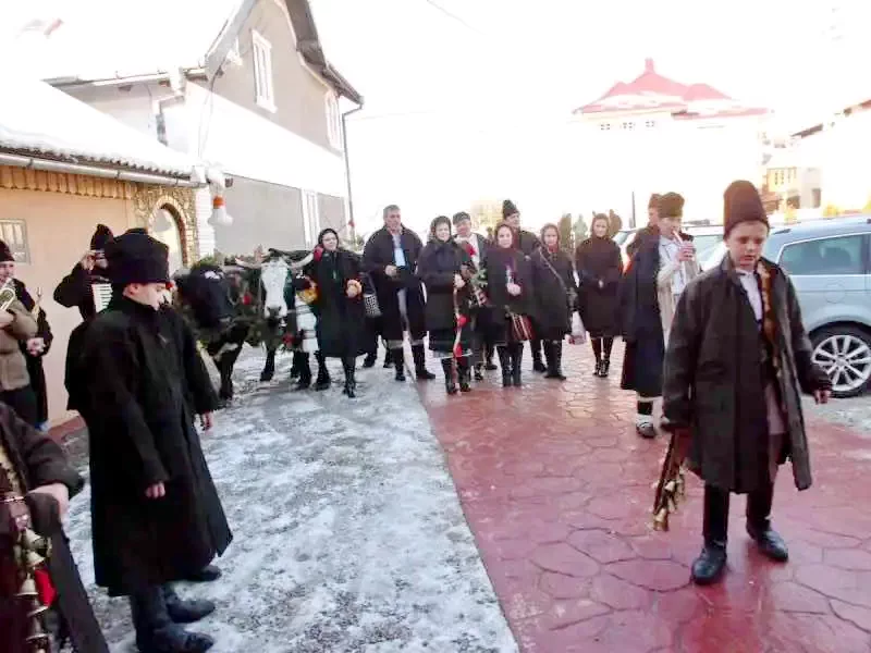 Moldovița Cazare | Motel (K0921-26) Imaginea poate fi supusă drepturilor de autor. Se recomandă contactarea titularului drepturilor.