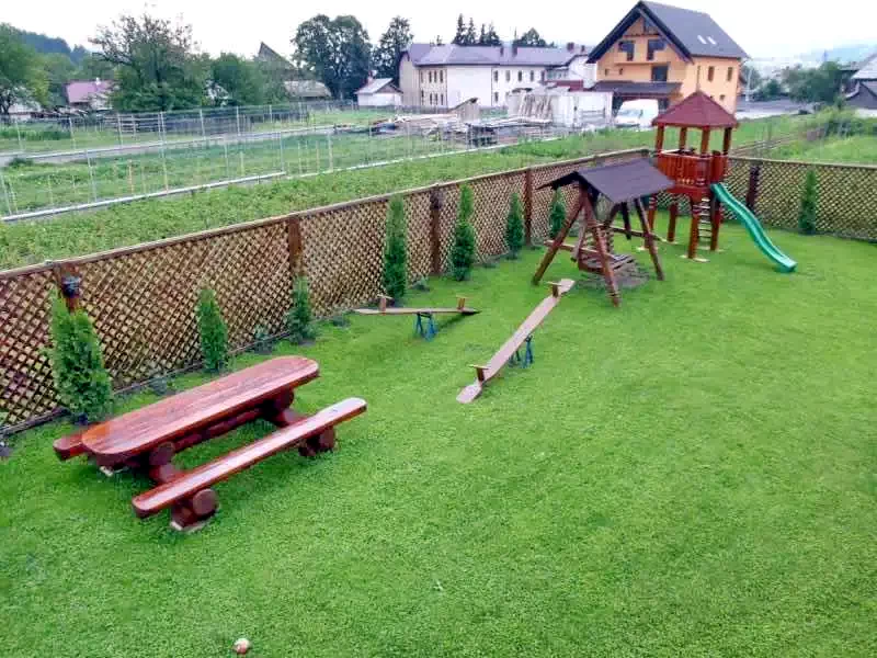  Szállás | Panzió (K0921-27) A kép szerzői jogvédelem alatt állhat. Javasolt a kapcsolatfelvétel a jog tulajdonossal.