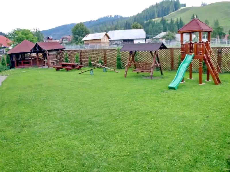 Moldovița Cazare | Motel (K0921-30) Imaginea poate fi supusă drepturilor de autor. Se recomandă contactarea titularului drepturilor.