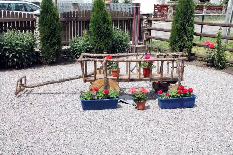  Szállás | Motel (K0921-31) A kép szerzői jogvédelem alatt állhat. Javasolt a kapcsolatfelvétel a jog tulajdonossal.