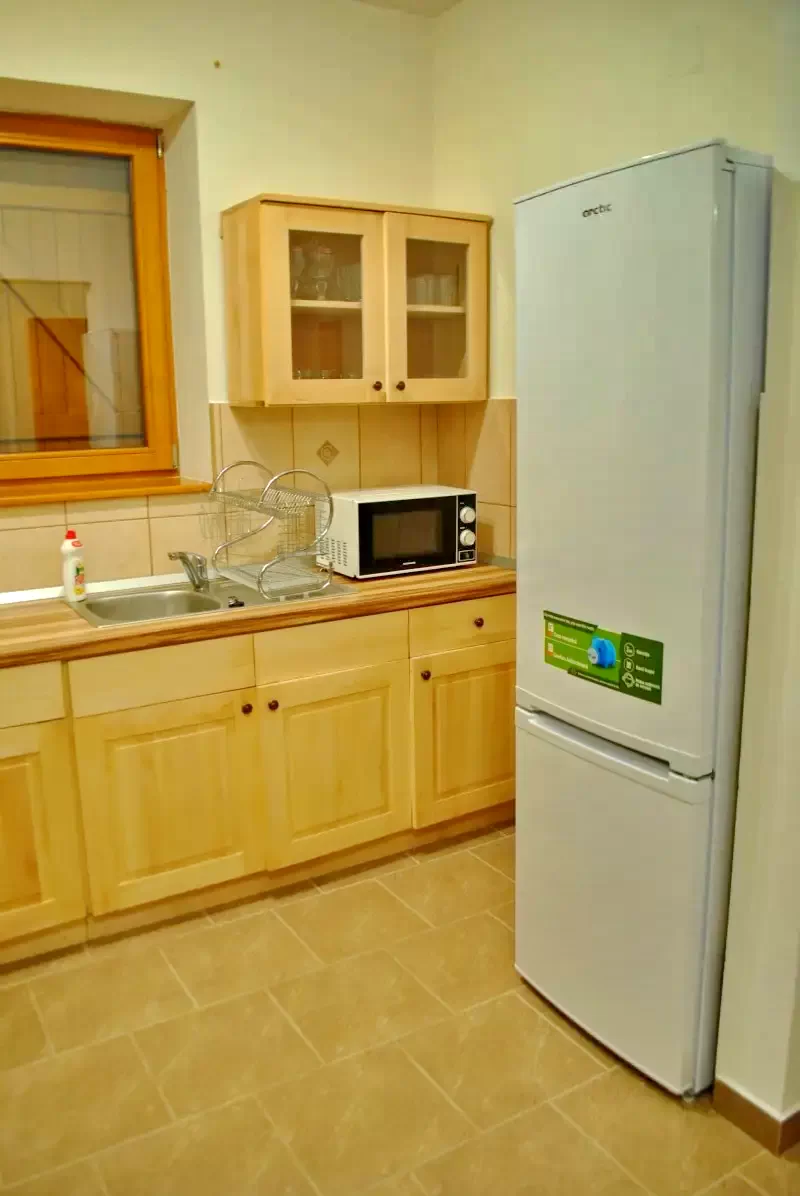 Hargitafürdő Szállás | Üdülőfalu (K0744-11) A kép szerzői jogvédelem alatt állhat. Javasolt a kapcsolatfelvétel a jog tulajdonossal.