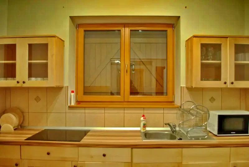 Hargitafürdő Szállás | Üdülőfalu (K0744-12) A kép szerzői jogvédelem alatt állhat. Javasolt a kapcsolatfelvétel a jog tulajdonossal.