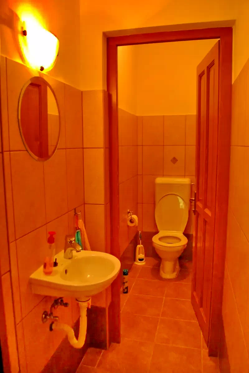 Hargitafürdő Szállás | Üdülőfalu (K0744-19) A kép szerzői jogvédelem alatt állhat. Javasolt a kapcsolatfelvétel a jog tulajdonossal.