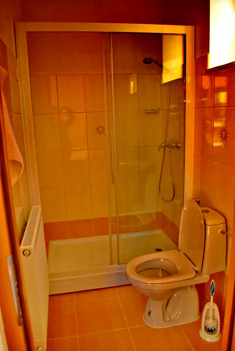 Harghita-Băi Cazare | Sat de vacanță (K0744-20) Imaginea poate fi supusă drepturilor de autor. Se recomandă contactarea titularului drepturilor.