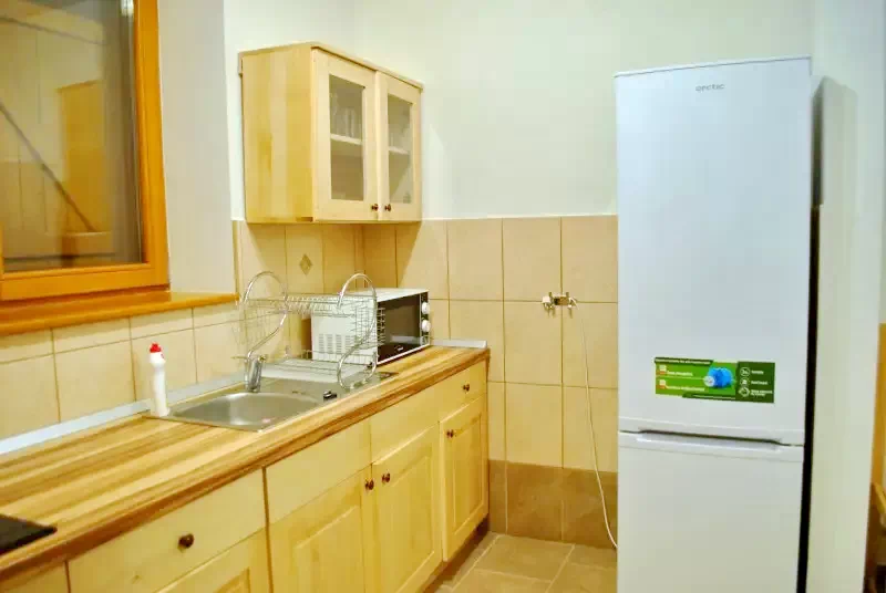 Harghita-Băi Cazare | Sat de vacanță (K0744-25) Imaginea poate fi supusă drepturilor de autor. Se recomandă contactarea titularului drepturilor.