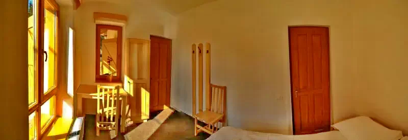 Harghita-Băi Cazare | Sat de vacanță (K0744-32) Imaginea poate fi supusă drepturilor de autor. Se recomandă contactarea titularului drepturilor.