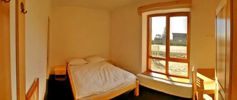 Harghita-Băi Cazare | Sat de vacanță (K0744-33) Imaginea poate fi supusă drepturilor de autor. Se recomandă contactarea titularului drepturilor.