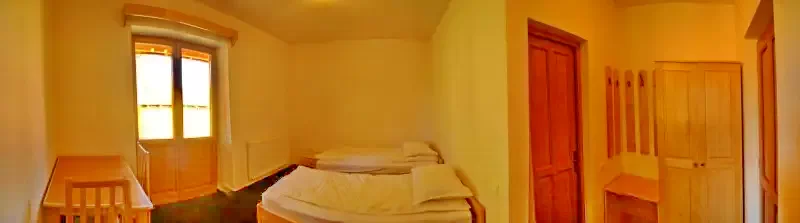 Harghita-Băi Cazare | Sat de vacanță (K0744-36) Imaginea poate fi supusă drepturilor de autor. Se recomandă contactarea titularului drepturilor.