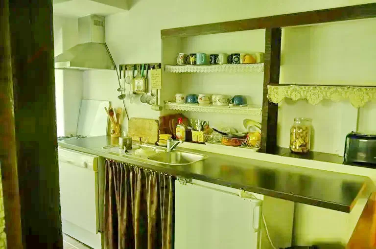 Pianu de Sus Cazare | Motel (K1177-3) Imaginea poate fi supusă drepturilor de autor. Se recomandă contactarea titularului drepturilor.