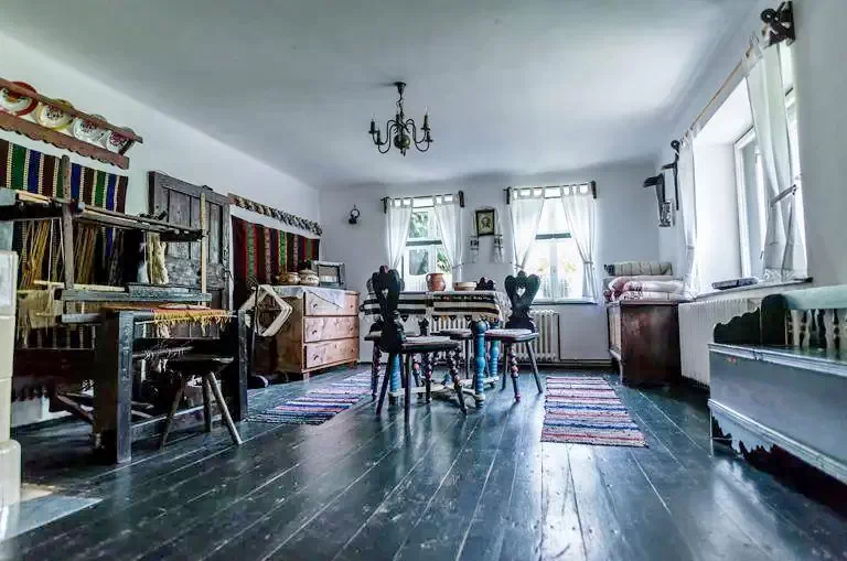 Cazare Pianu de sus - Peniunea Iedera*** | Felsőpián - Iedera Panzió***. Imaginea poate fi supusă drepturilor de autor. Se recomandă contactarea titularului drepturilor.