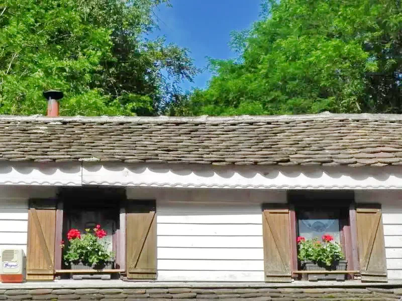 Felsőpián Szállás | Motel (K1177-5) A kép szerzői jogvédelem alatt állhat. Javasolt a kapcsolatfelvétel a jog tulajdonossal.