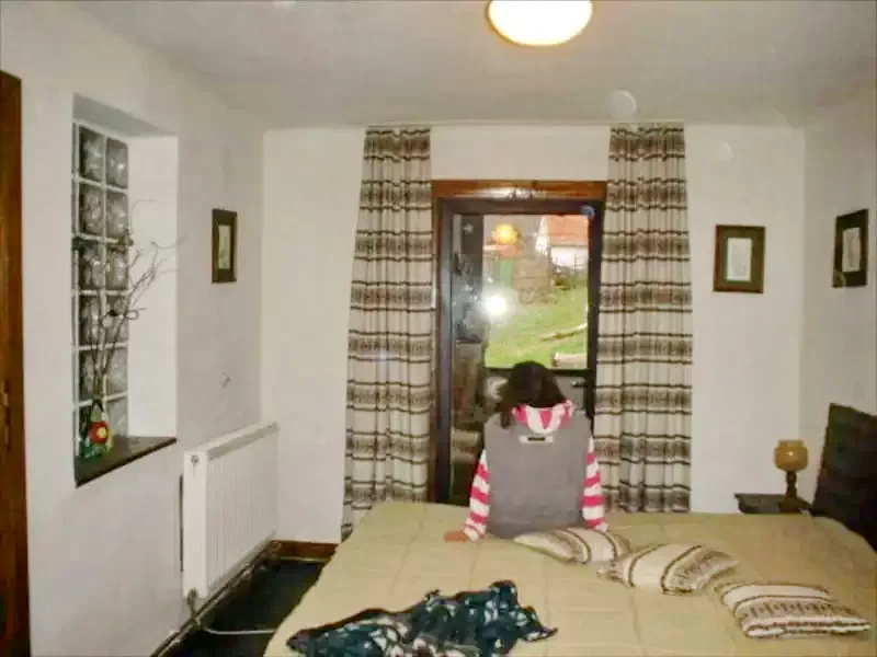 Felsőpián Szállás | Motel (K1177-6) A kép szerzői jogvédelem alatt állhat. Javasolt a kapcsolatfelvétel a jog tulajdonossal.