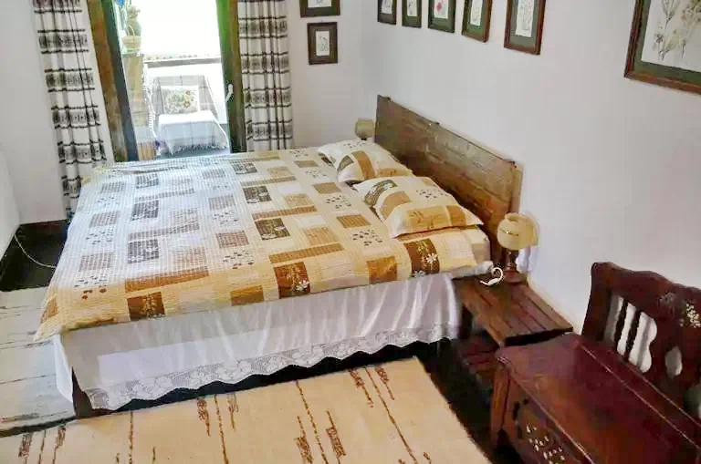 Pianu de Sus Cazare | Motel (K1177-7) Imaginea poate fi supusă drepturilor de autor. Se recomandă contactarea titularului drepturilor.