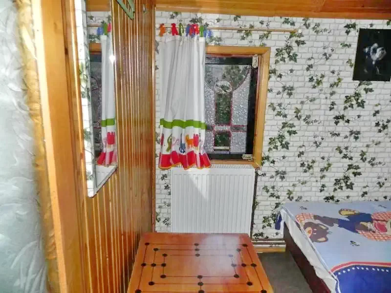 Cazare Pianu de sus - Peniunea Iedera*** | Felsőpián - Iedera Panzió***. Imaginea poate fi supusă drepturilor de autor. Se recomandă contactarea titularului drepturilor.