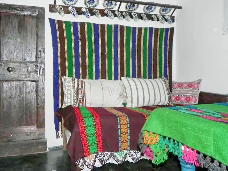 Felsőpián Szállás | Motel (K1177-10) A kép szerzői jogvédelem alatt állhat. Javasolt a kapcsolatfelvétel a jog tulajdonossal.