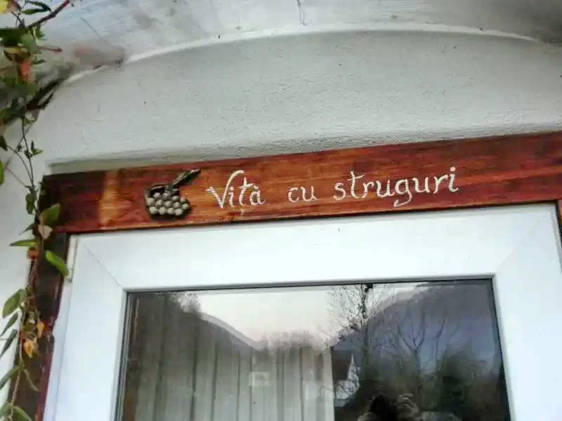 Cazare Pianu de sus - Peniunea Iedera*** | Felsőpián - Iedera Panzió***. Imaginea poate fi supusă drepturilor de autor. Se recomandă contactarea titularului drepturilor.