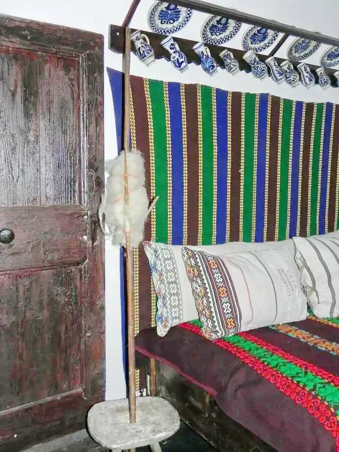 Cazare Pianu de sus - Peniunea Iedera*** | Felsőpián - Iedera Panzió***. Imaginea poate fi supusă drepturilor de autor. Se recomandă contactarea titularului drepturilor.