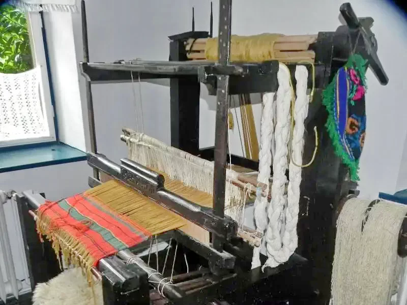 Felsőpián Szállás | Motel (K1177-14) A kép szerzői jogvédelem alatt állhat. Javasolt a kapcsolatfelvétel a jog tulajdonossal.